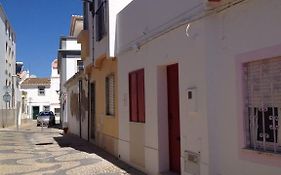 Casa Da Coroa