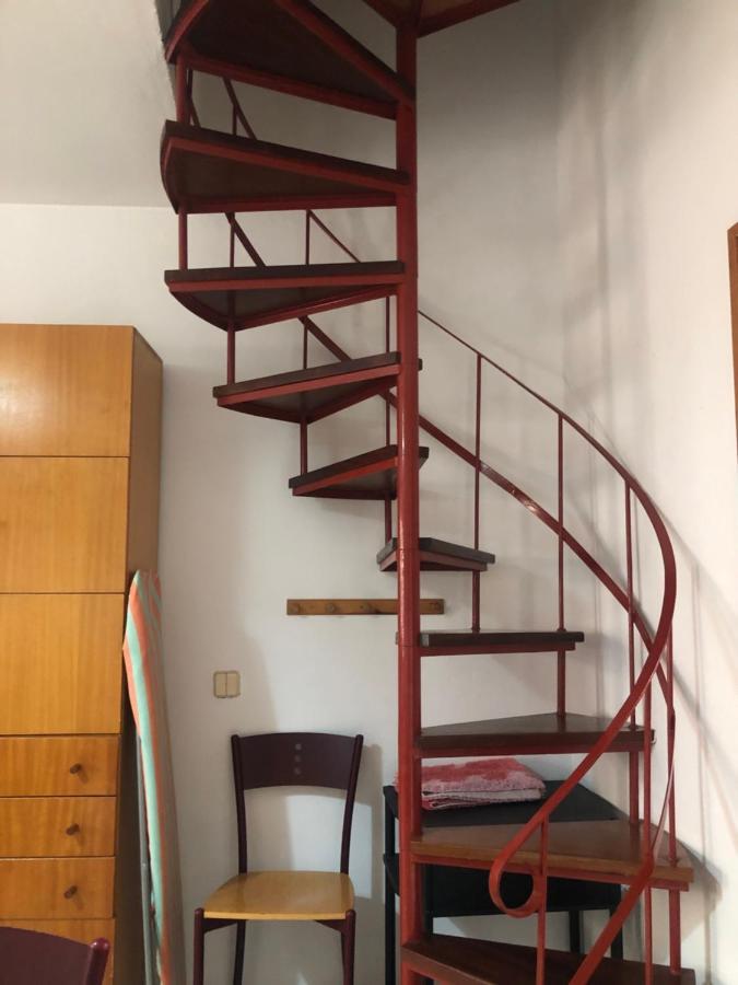 Villa Casa Da Coroa Lagos Exterior foto